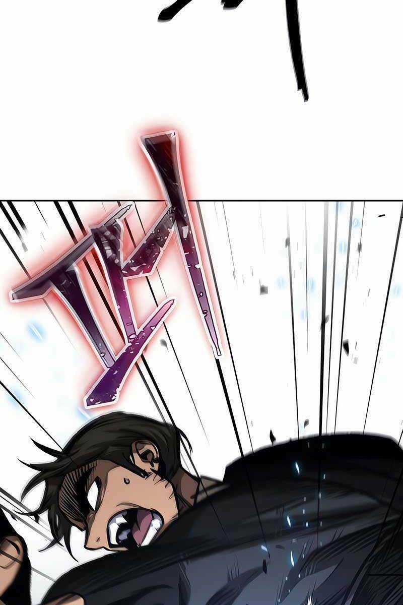 Nano Ma Thần Chapter 139 trang 83