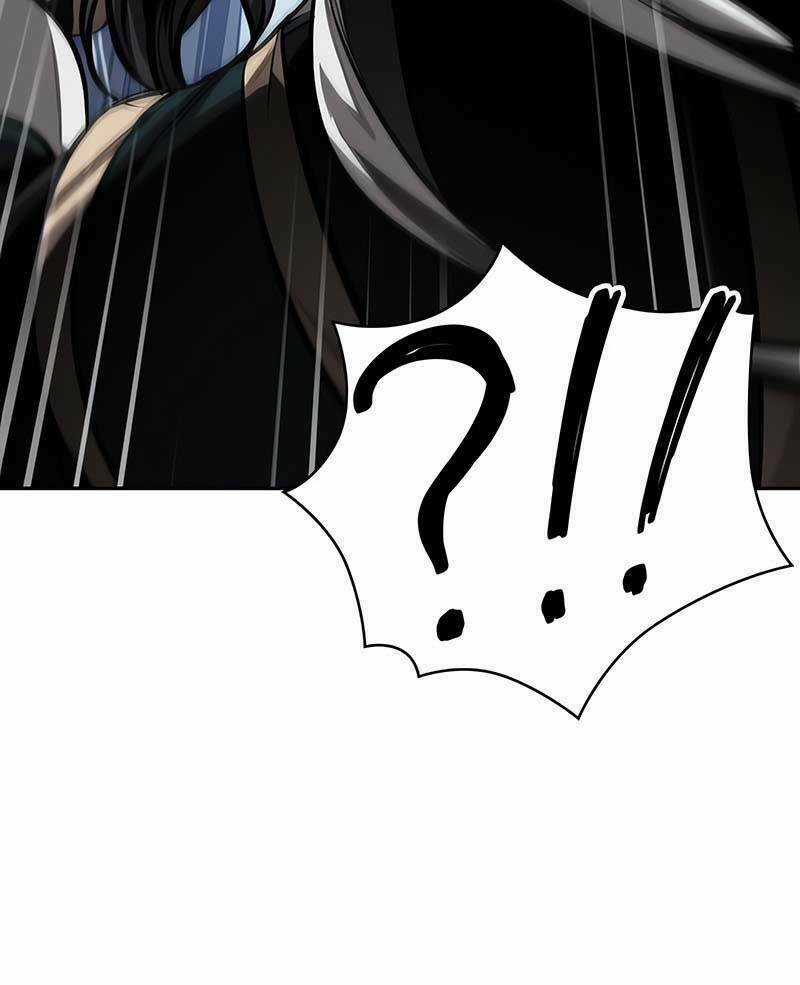 Nano Ma Thần Chapter 139 trang 88