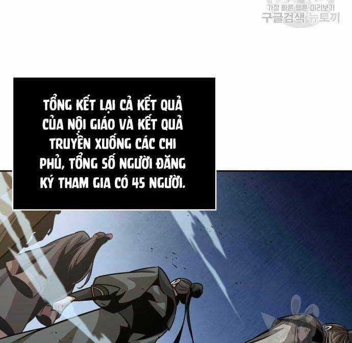 Nano Ma Thần Chapter 139 trang 9
