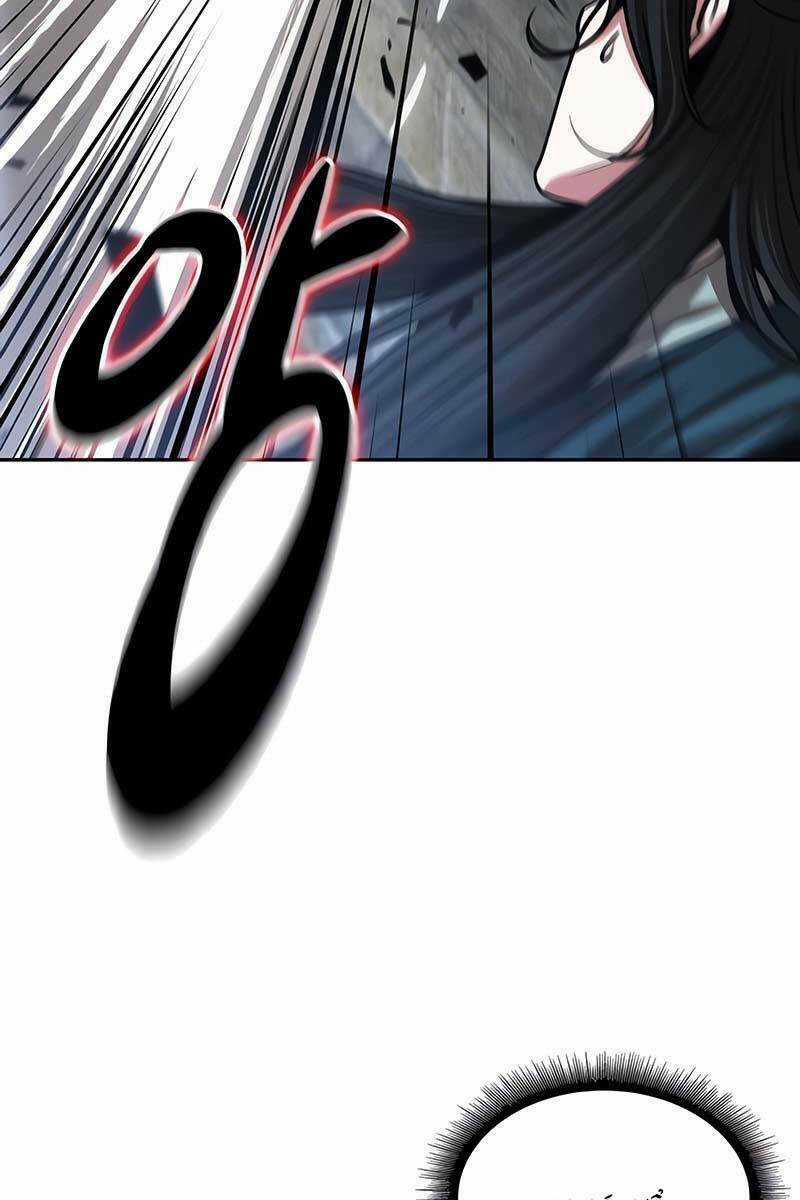 Nano Ma Thần Chapter 139 trang 90