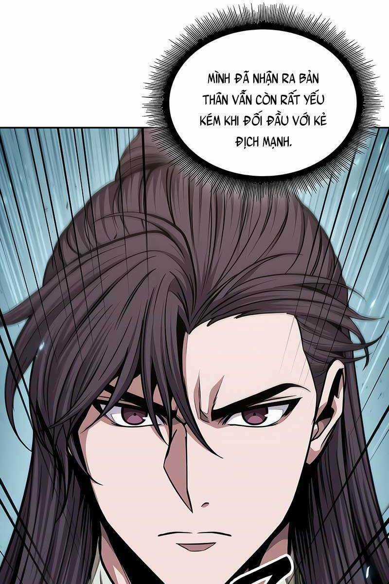 Nano Ma Thần Chapter 139 trang 96