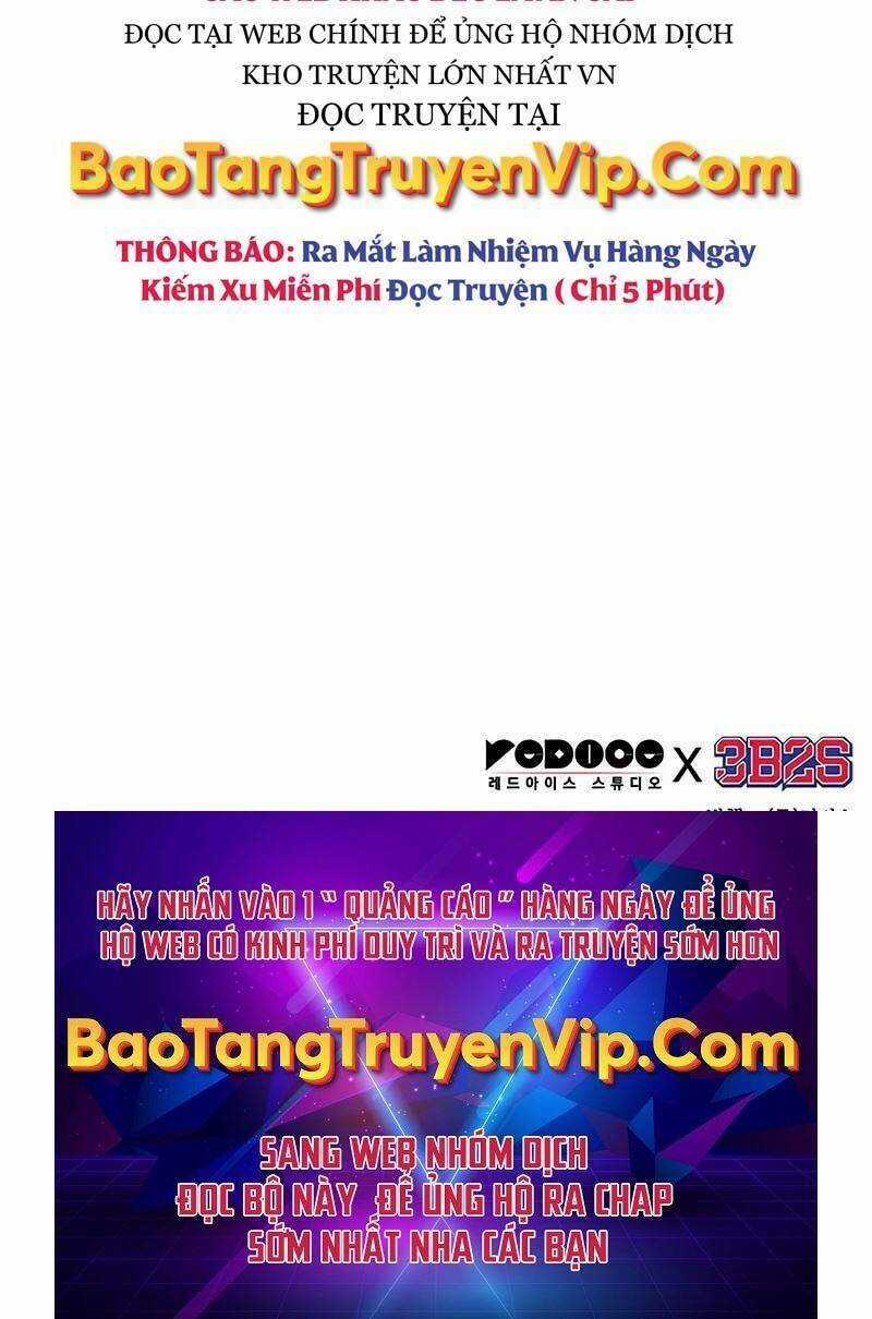 Nano Ma Thần Chapter 139 trang 98