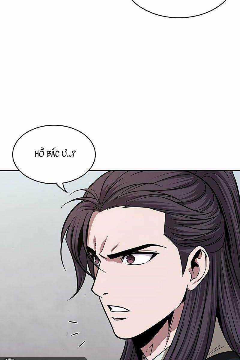 Nano Ma Thần Chapter 140 trang 10