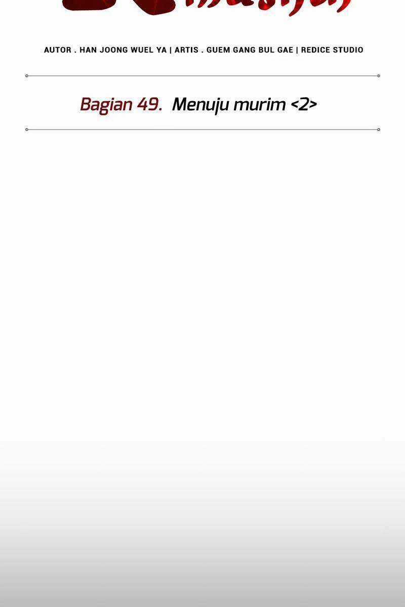 Nano Ma Thần Chapter 140 trang 13