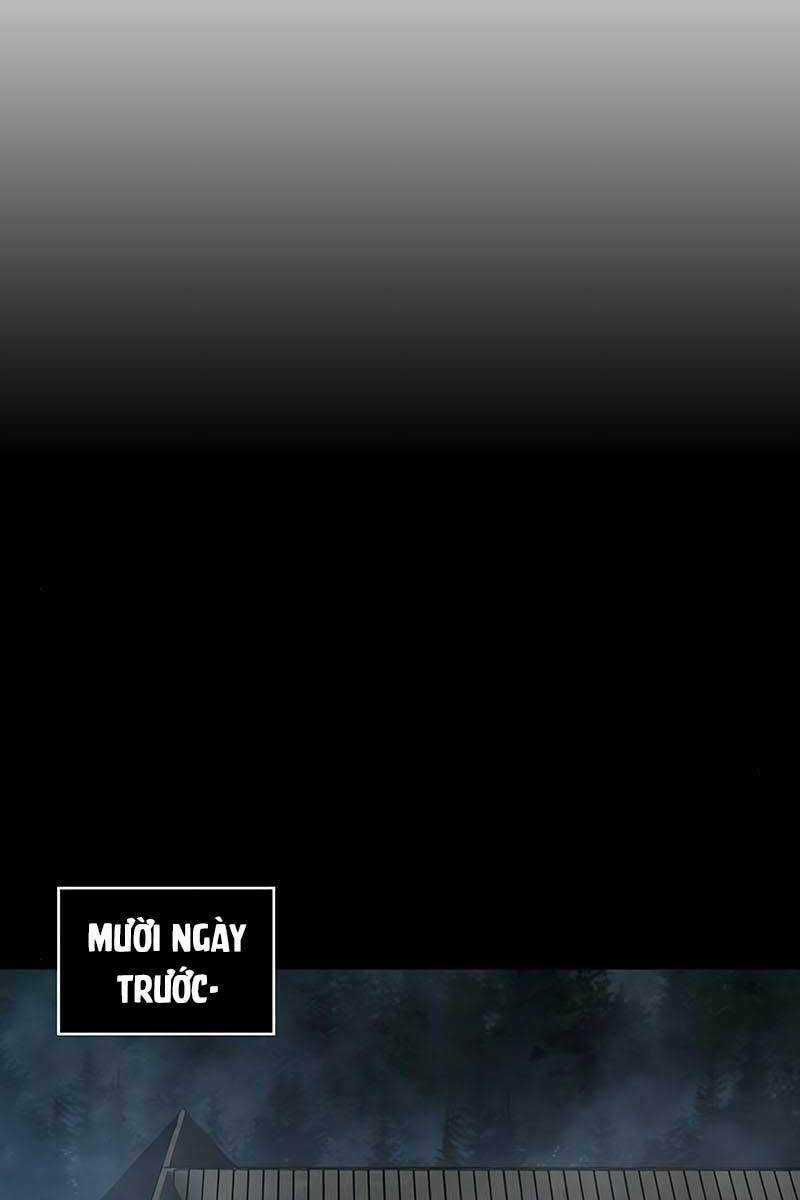 Nano Ma Thần Chapter 140 trang 14