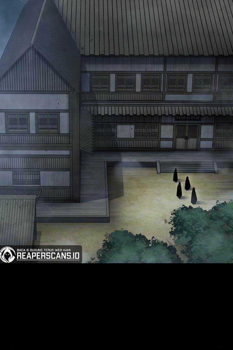 Nano Ma Thần Chapter 140 trang 15