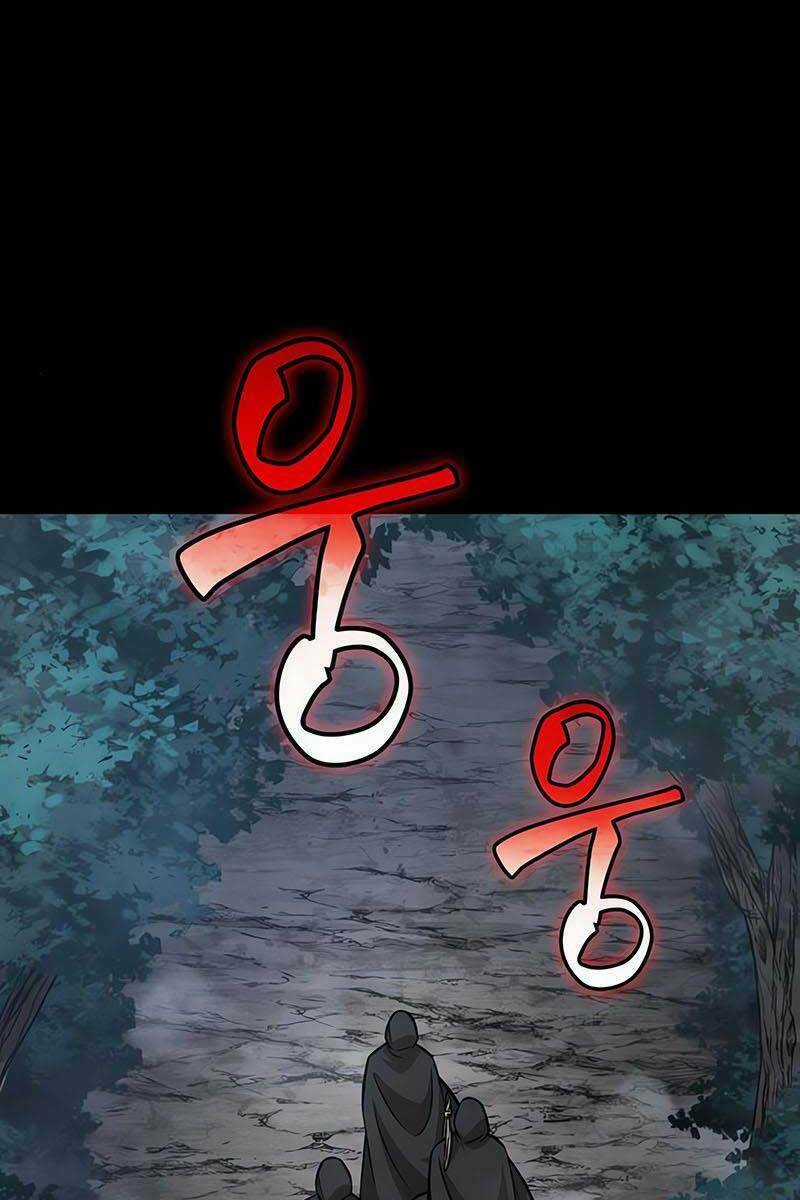 Nano Ma Thần Chapter 140 trang 26