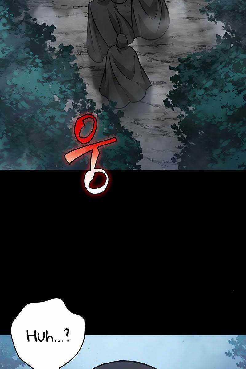 Nano Ma Thần Chapter 140 trang 27