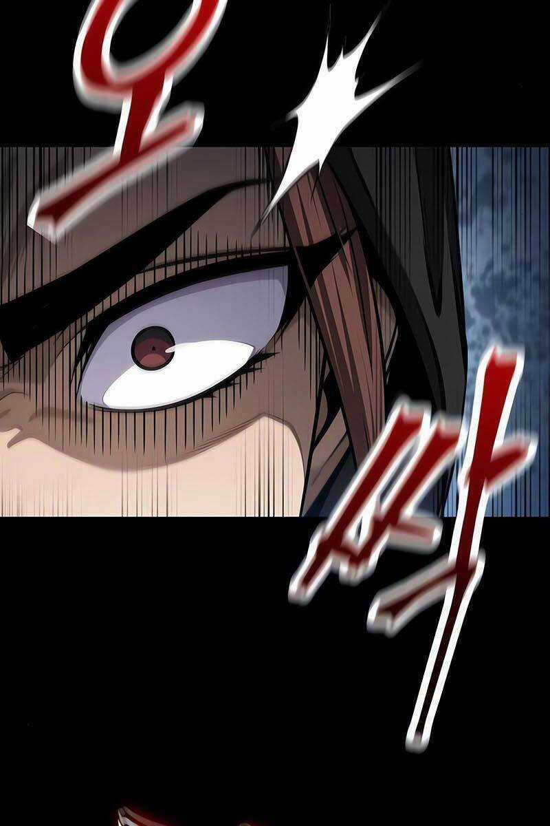 Nano Ma Thần Chapter 140 trang 30