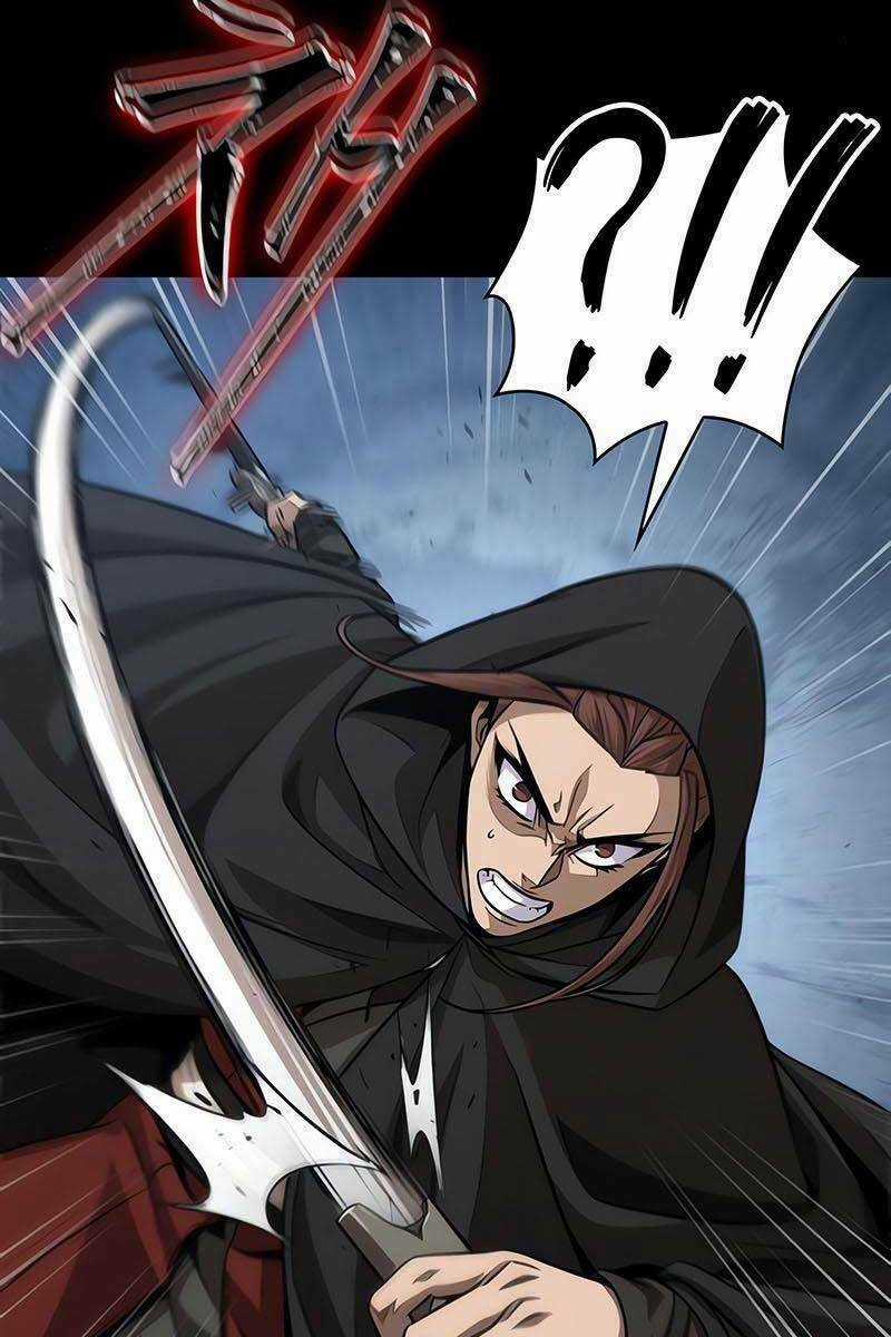 Nano Ma Thần Chapter 140 trang 31