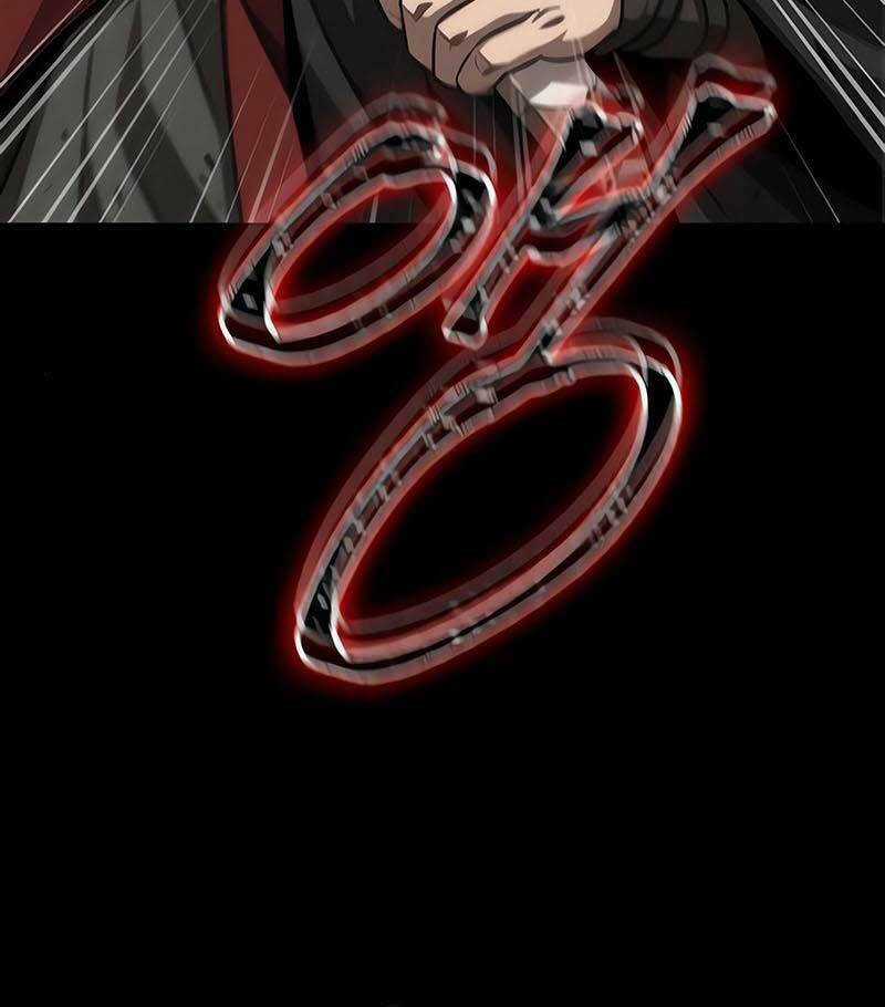 Nano Ma Thần Chapter 140 trang 32