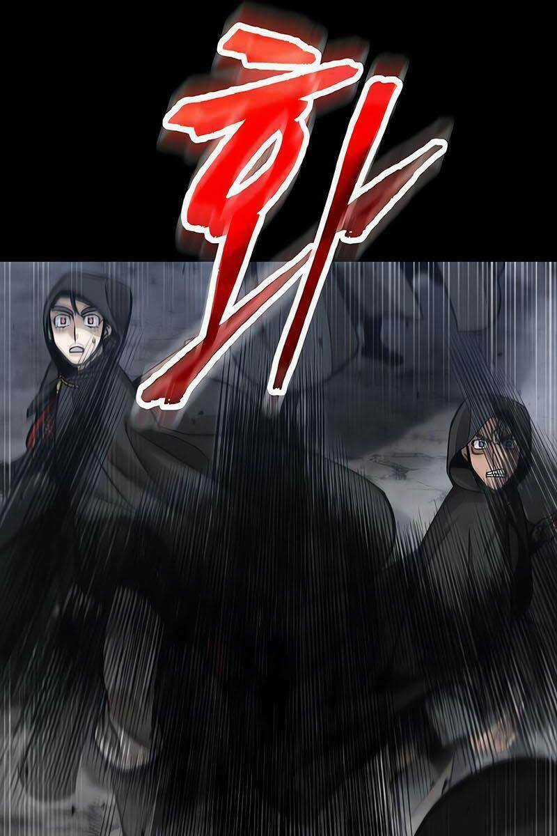 Nano Ma Thần Chapter 140 trang 33