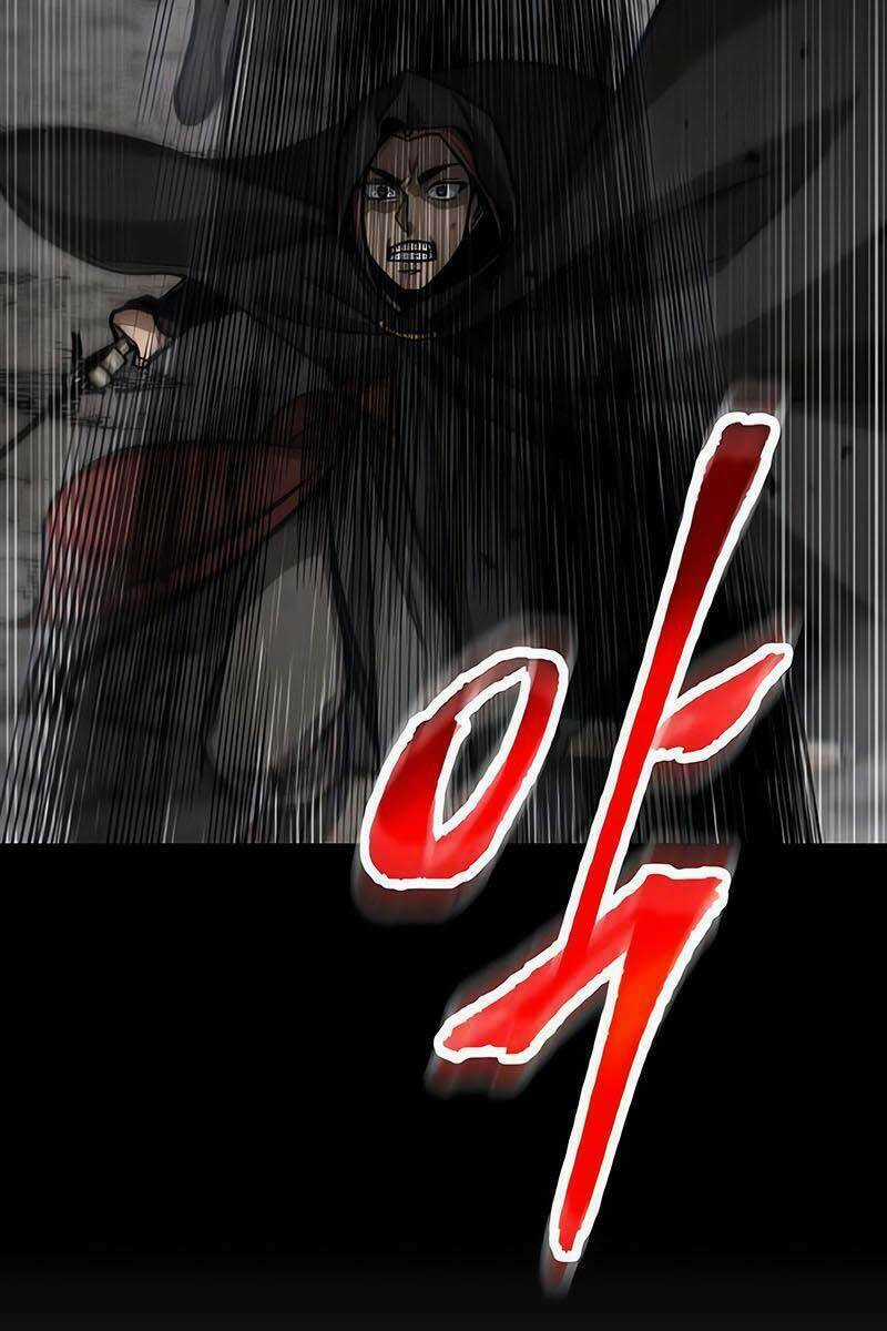 Nano Ma Thần Chapter 140 trang 34