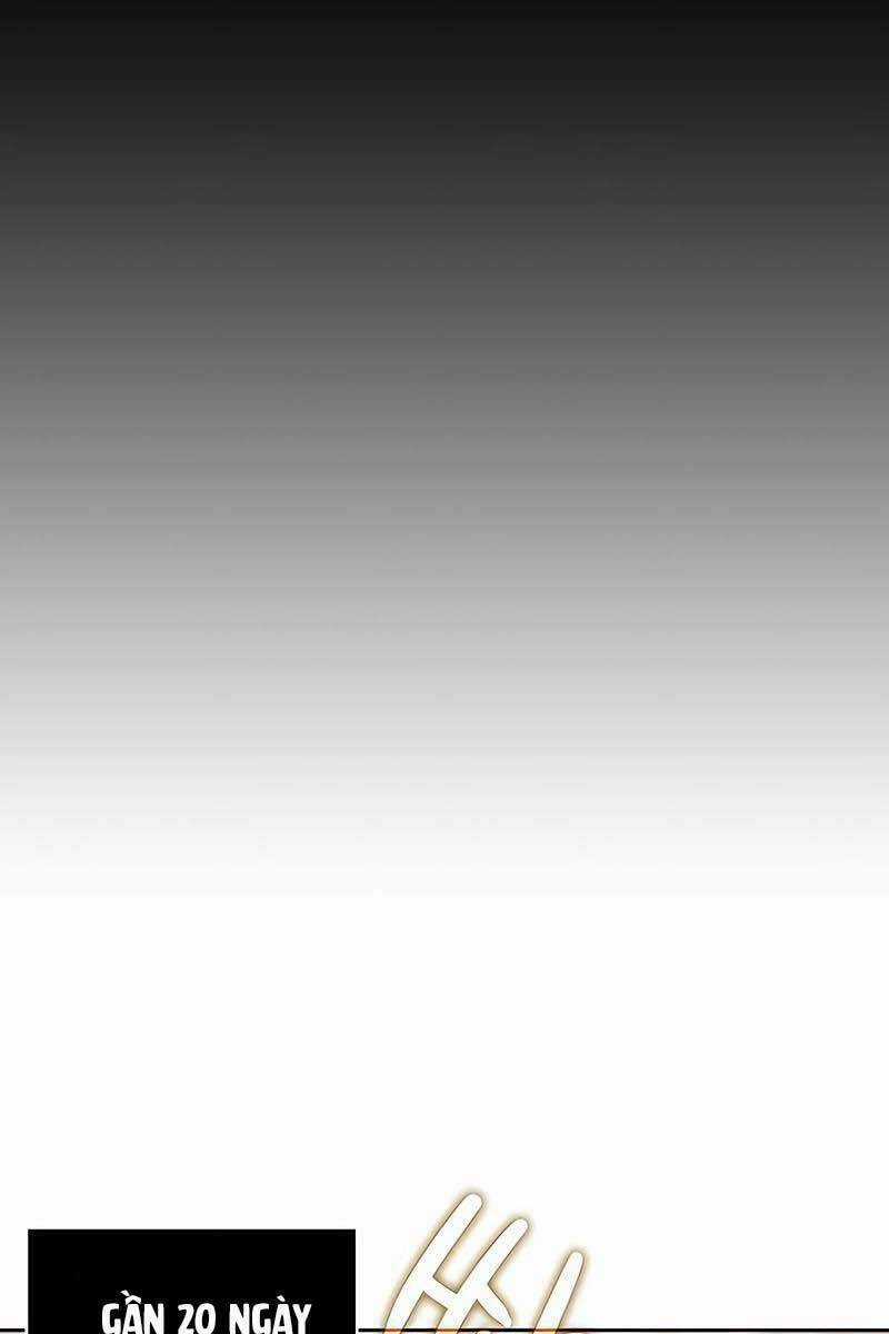 Nano Ma Thần Chapter 140 trang 35