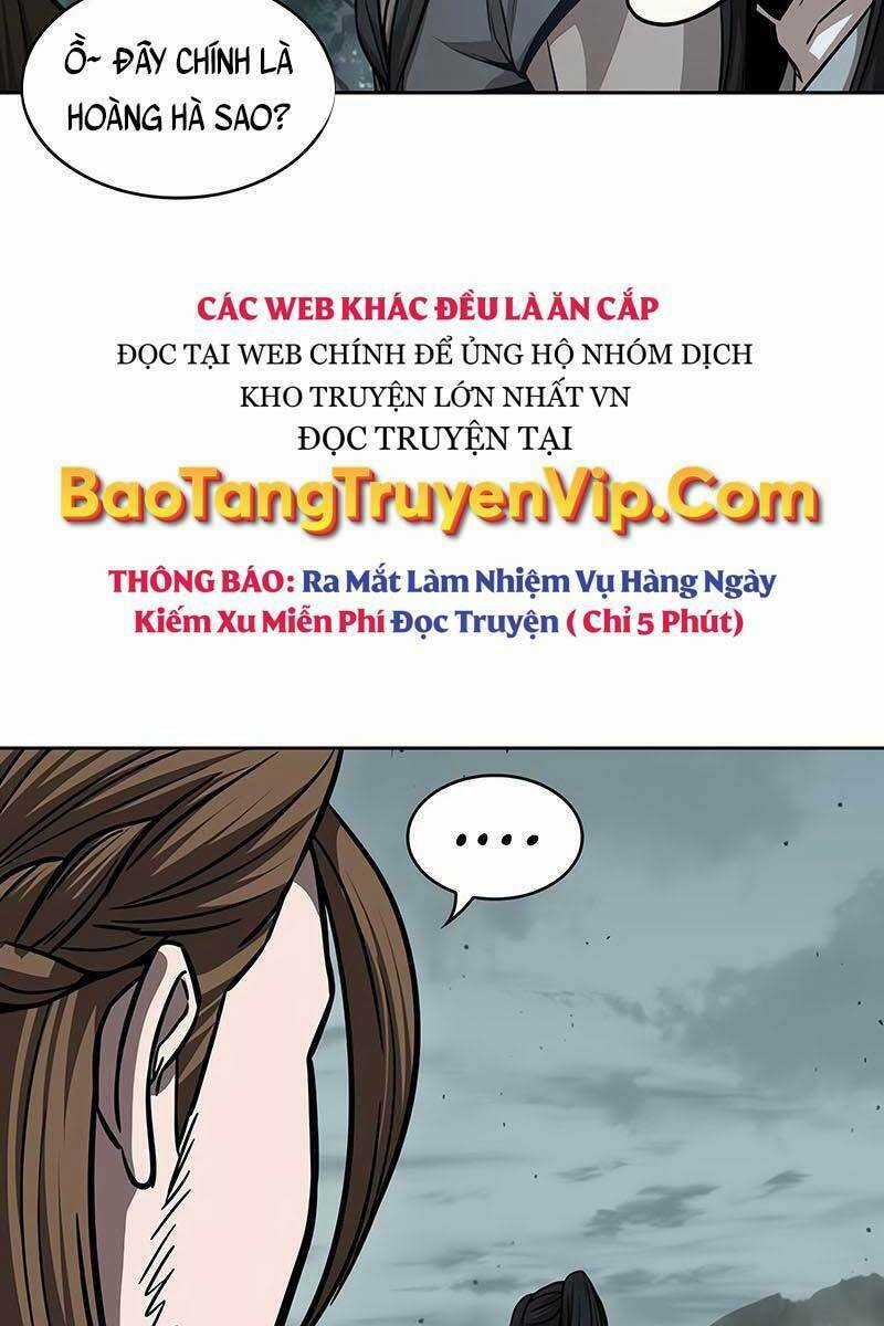Nano Ma Thần Chapter 140 trang 38
