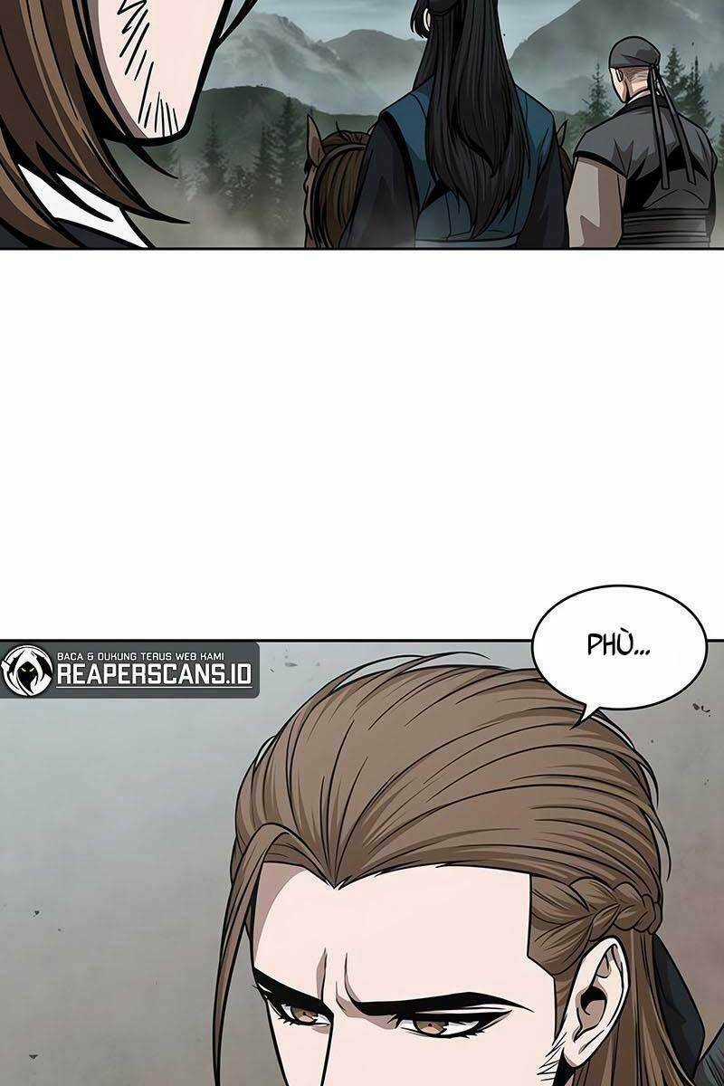 Nano Ma Thần Chapter 140 trang 39