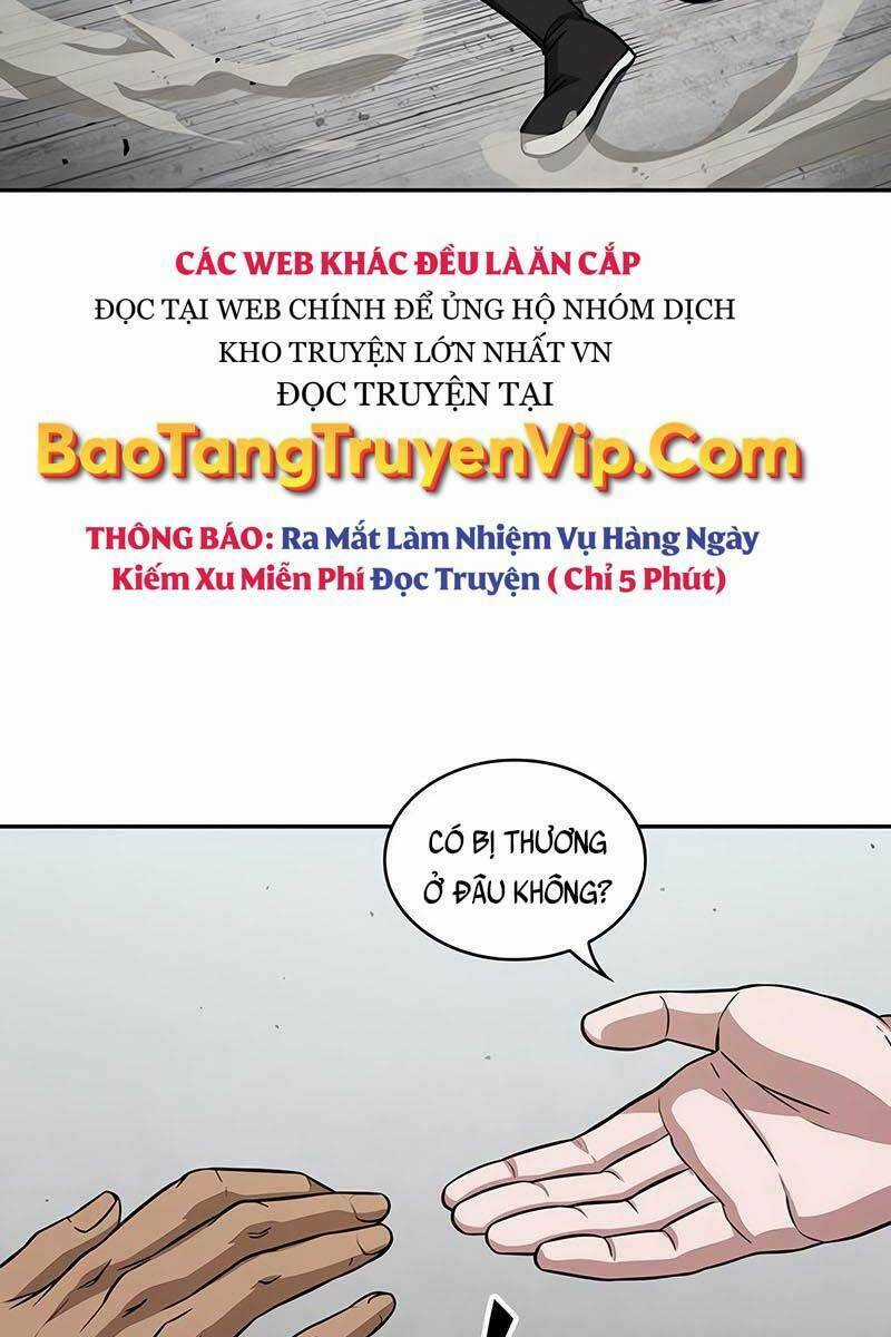 Nano Ma Thần Chapter 140 trang 4