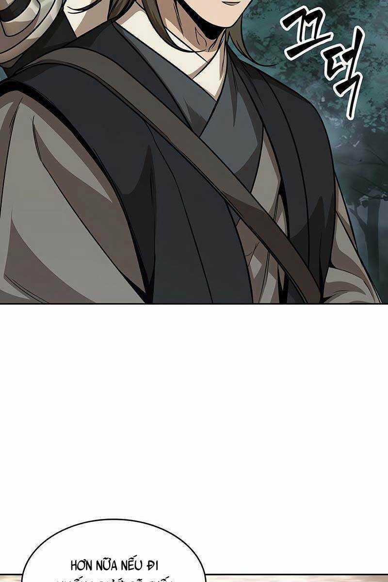 Nano Ma Thần Chapter 140 trang 43