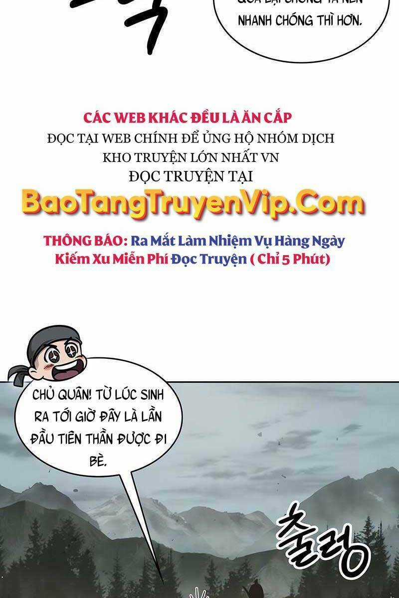 Nano Ma Thần Chapter 140 trang 45