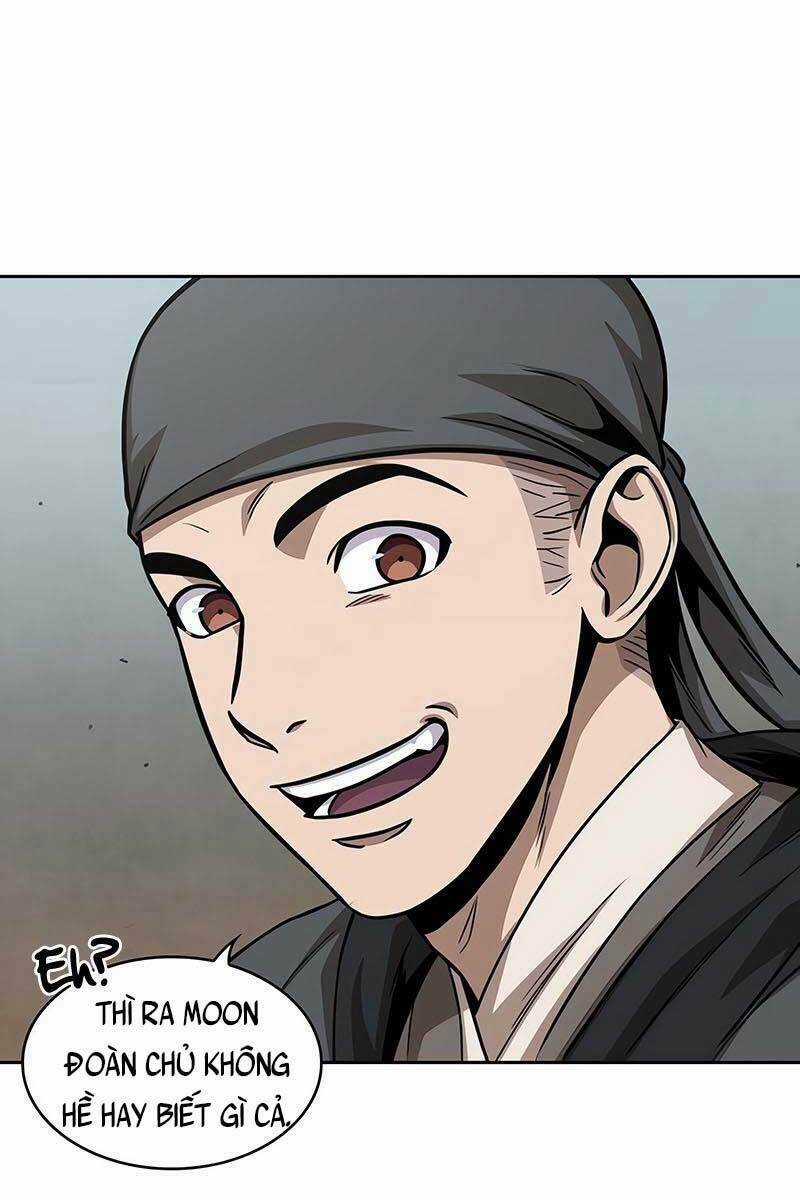 Nano Ma Thần Chapter 140 trang 52