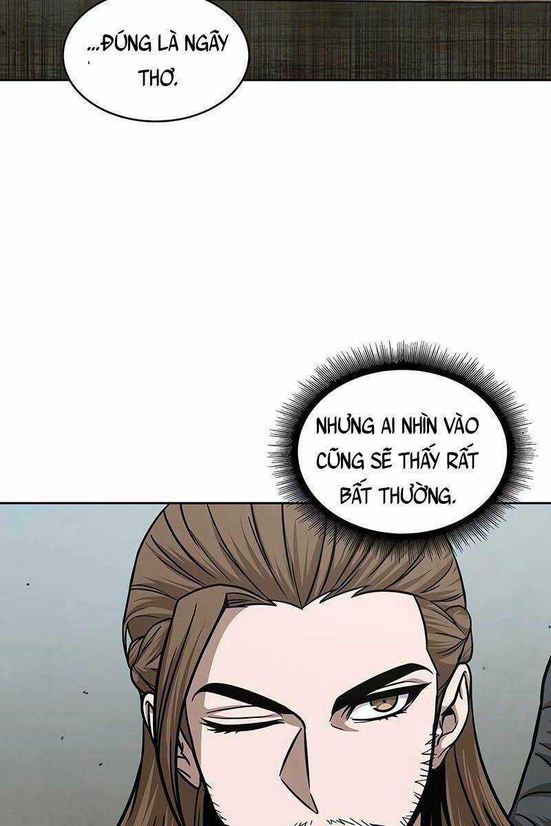 Nano Ma Thần Chapter 140 trang 54