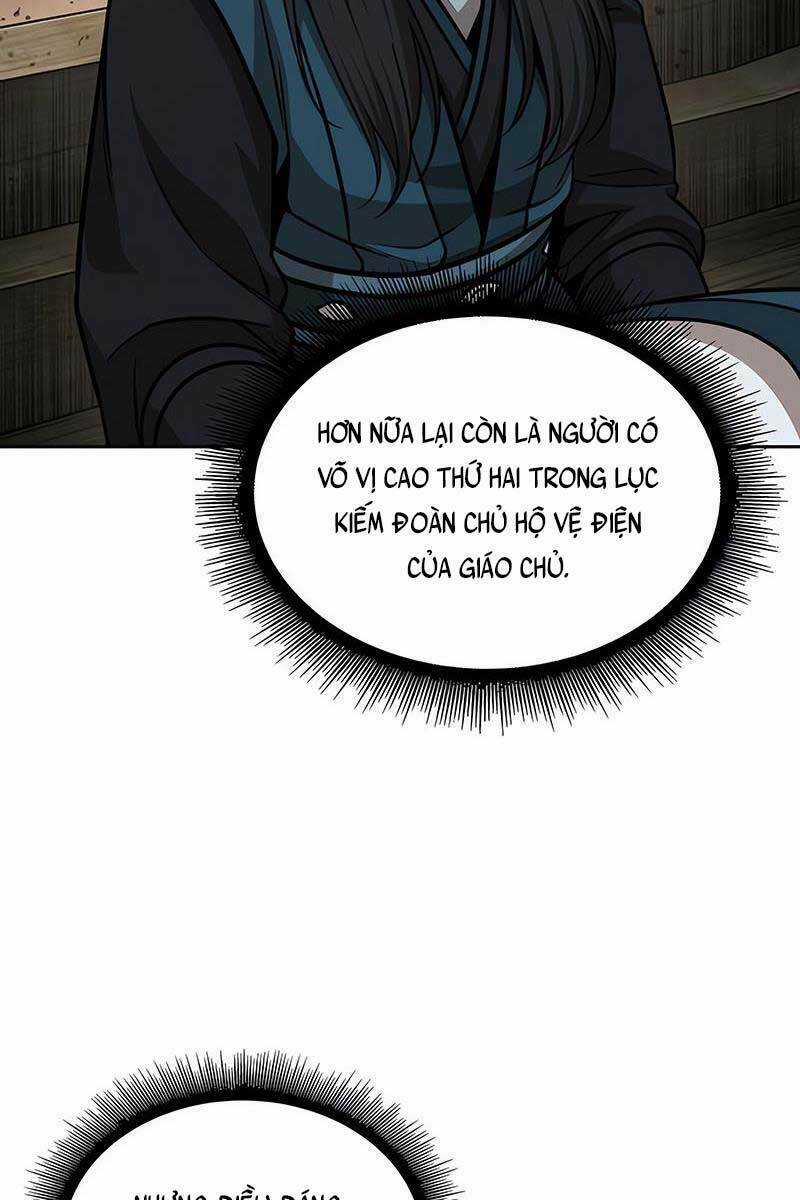 Nano Ma Thần Chapter 140 trang 59