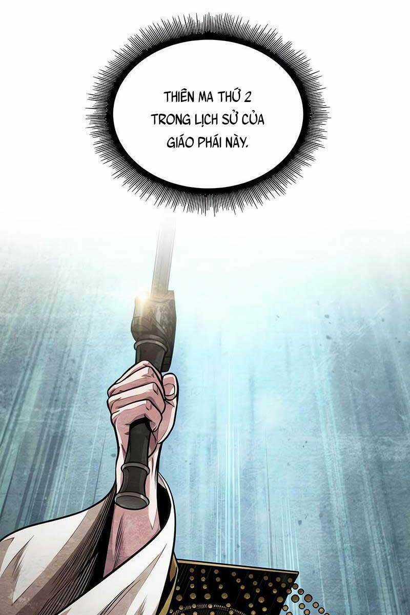 Nano Ma Thần Chapter 140 trang 61