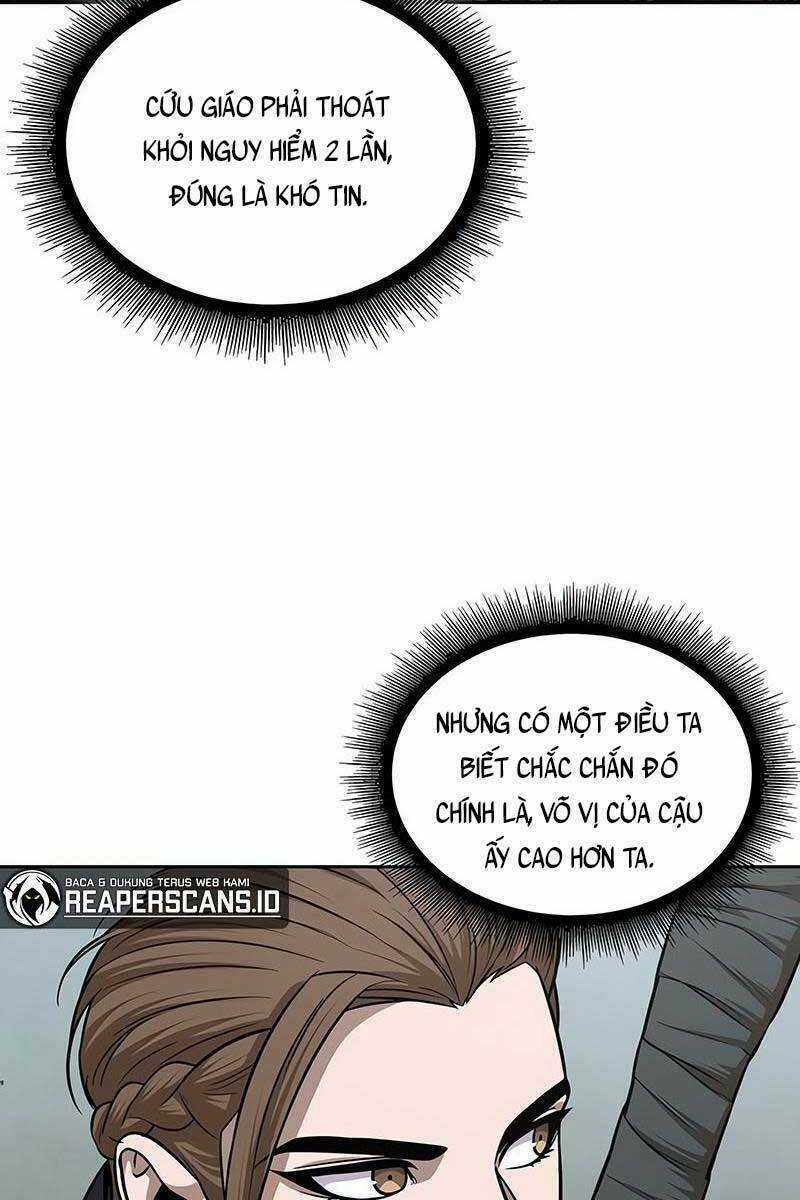 Nano Ma Thần Chapter 140 trang 63