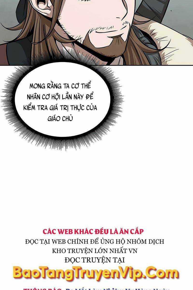 Nano Ma Thần Chapter 140 trang 64