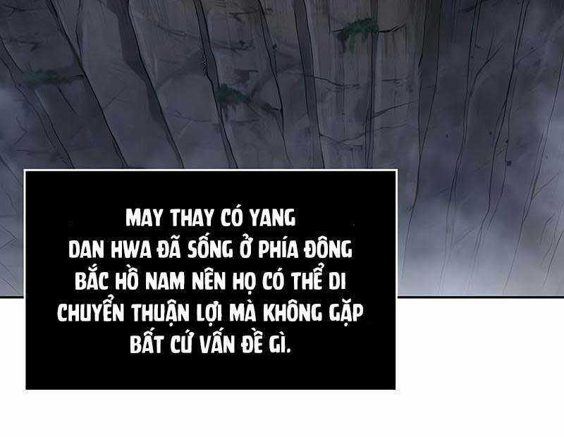 Nano Ma Thần Chapter 140 trang 66