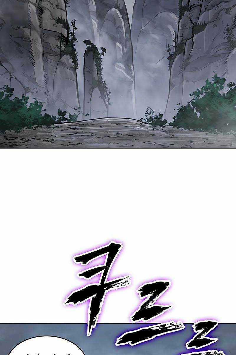 Nano Ma Thần Chapter 140 trang 68