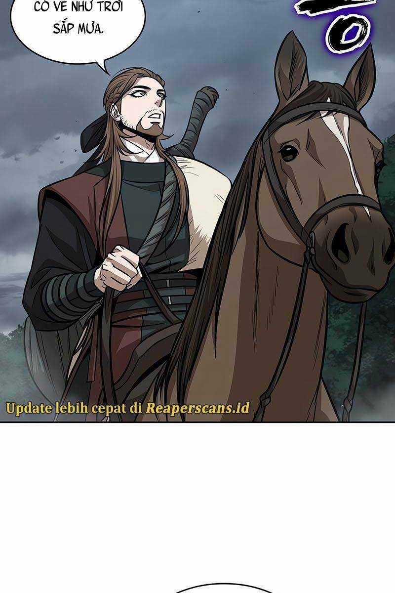 Nano Ma Thần Chapter 140 trang 69