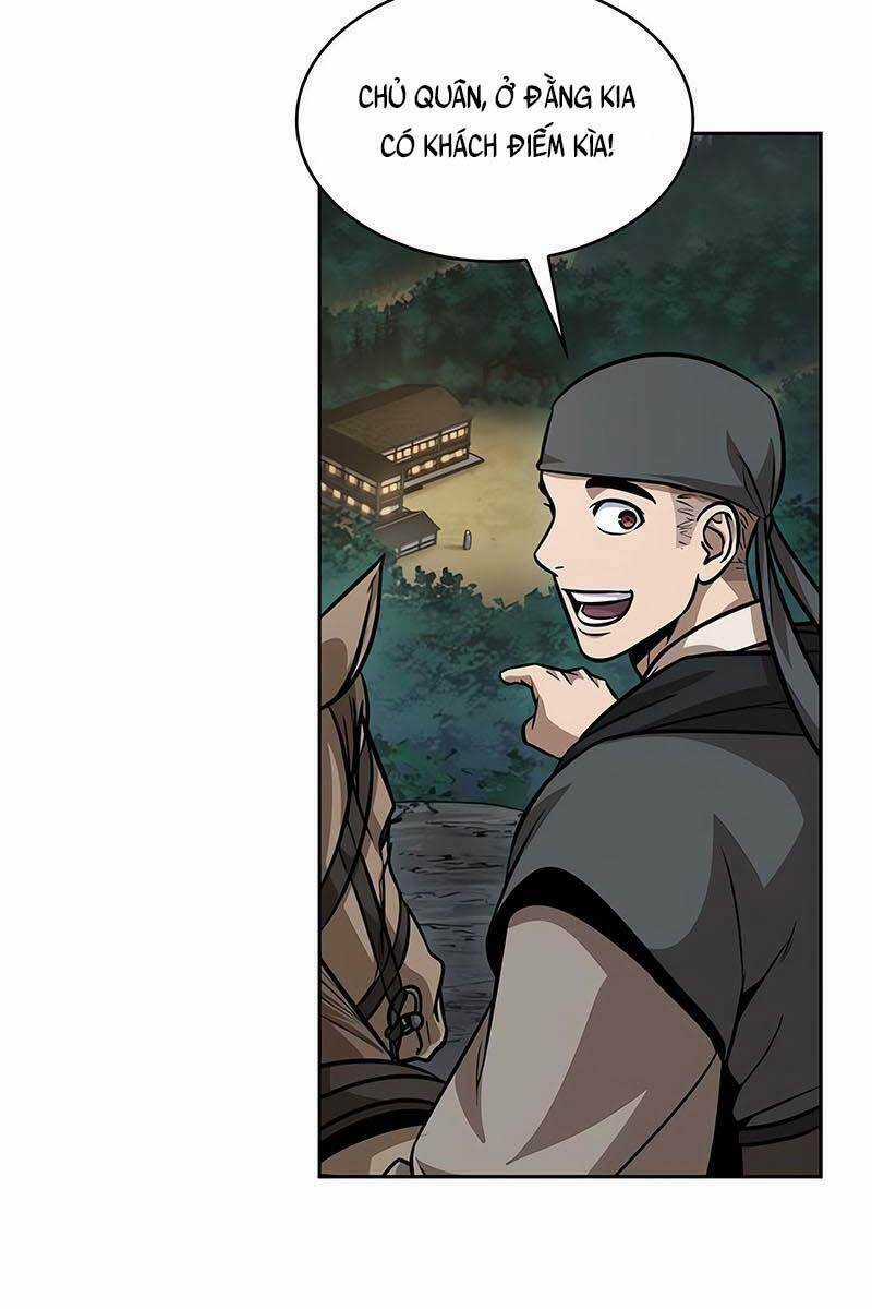 Nano Ma Thần Chapter 140 trang 70