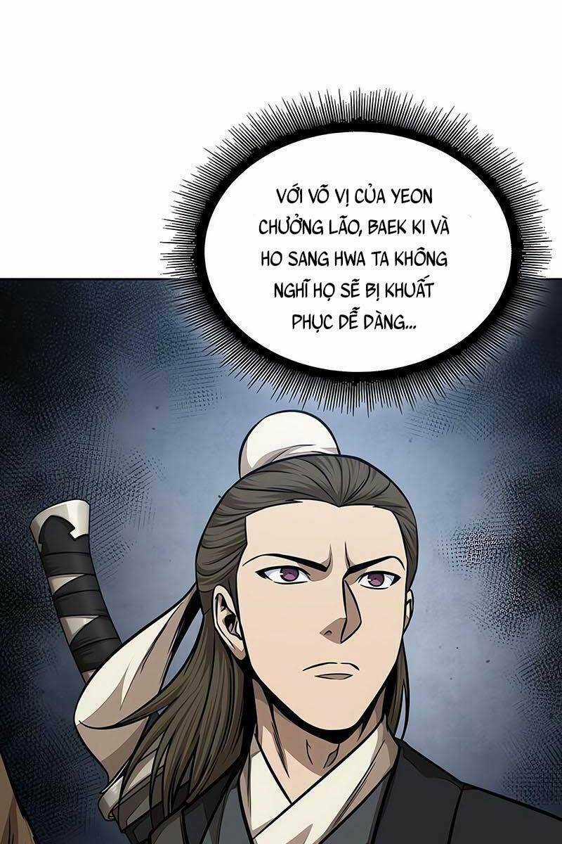 Nano Ma Thần Chapter 140 trang 74