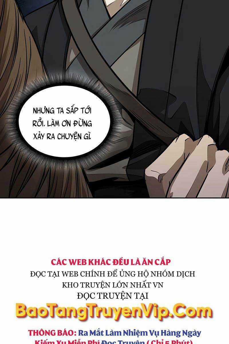 Nano Ma Thần Chapter 140 trang 75