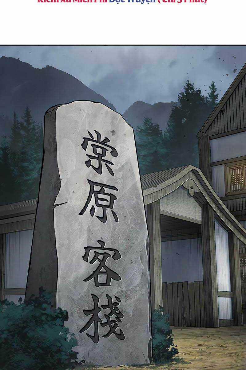 Nano Ma Thần Chapter 140 trang 76