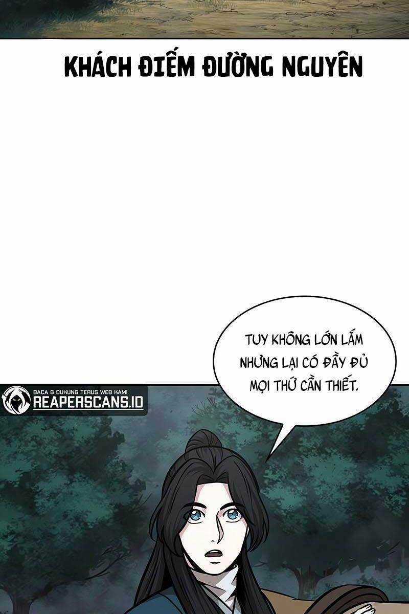 Nano Ma Thần Chapter 140 trang 77