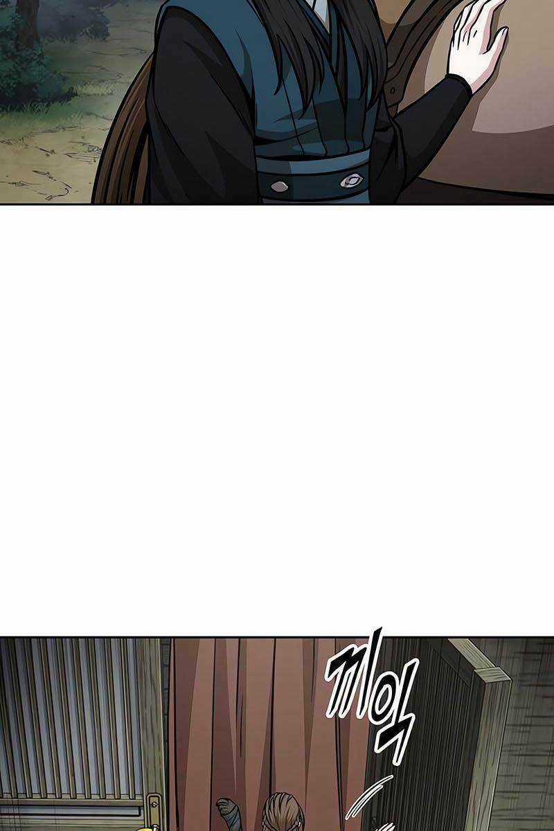 Nano Ma Thần Chapter 140 trang 78