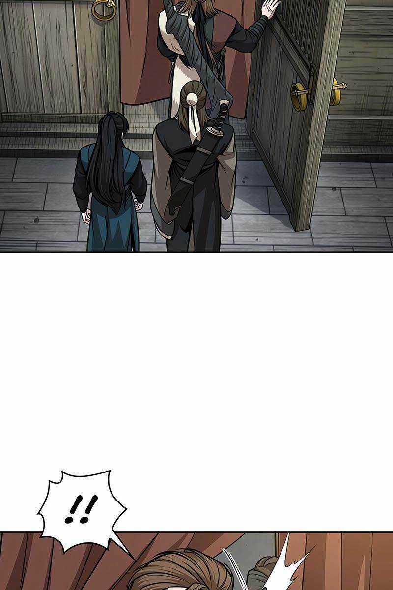 Nano Ma Thần Chapter 140 trang 79