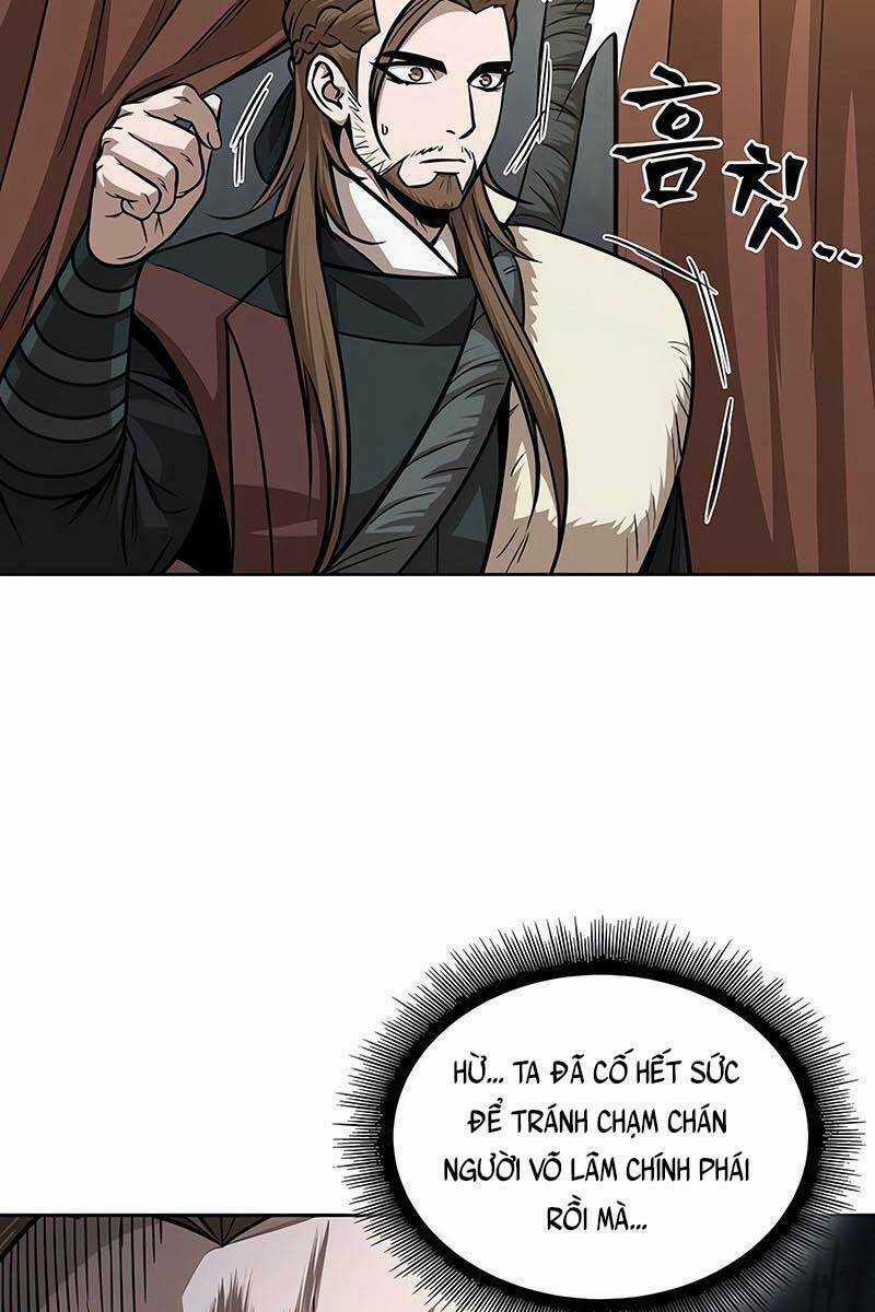 Nano Ma Thần Chapter 140 trang 80