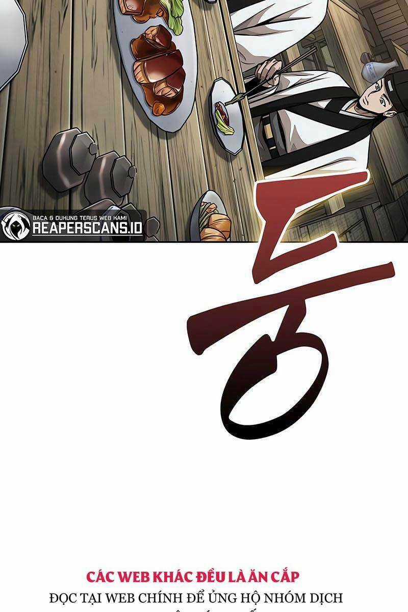 Nano Ma Thần Chapter 140 trang 83