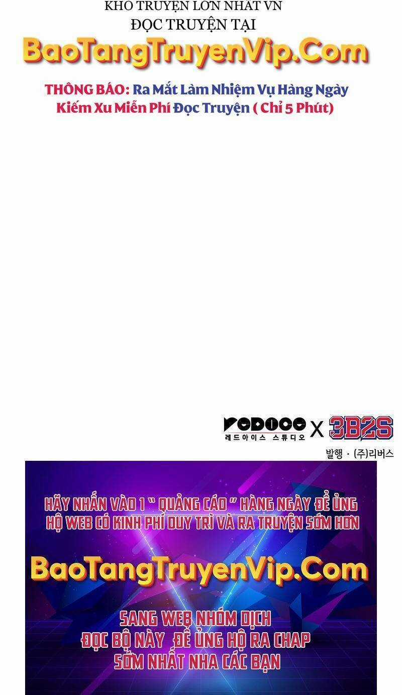 Nano Ma Thần Chapter 140 trang 84