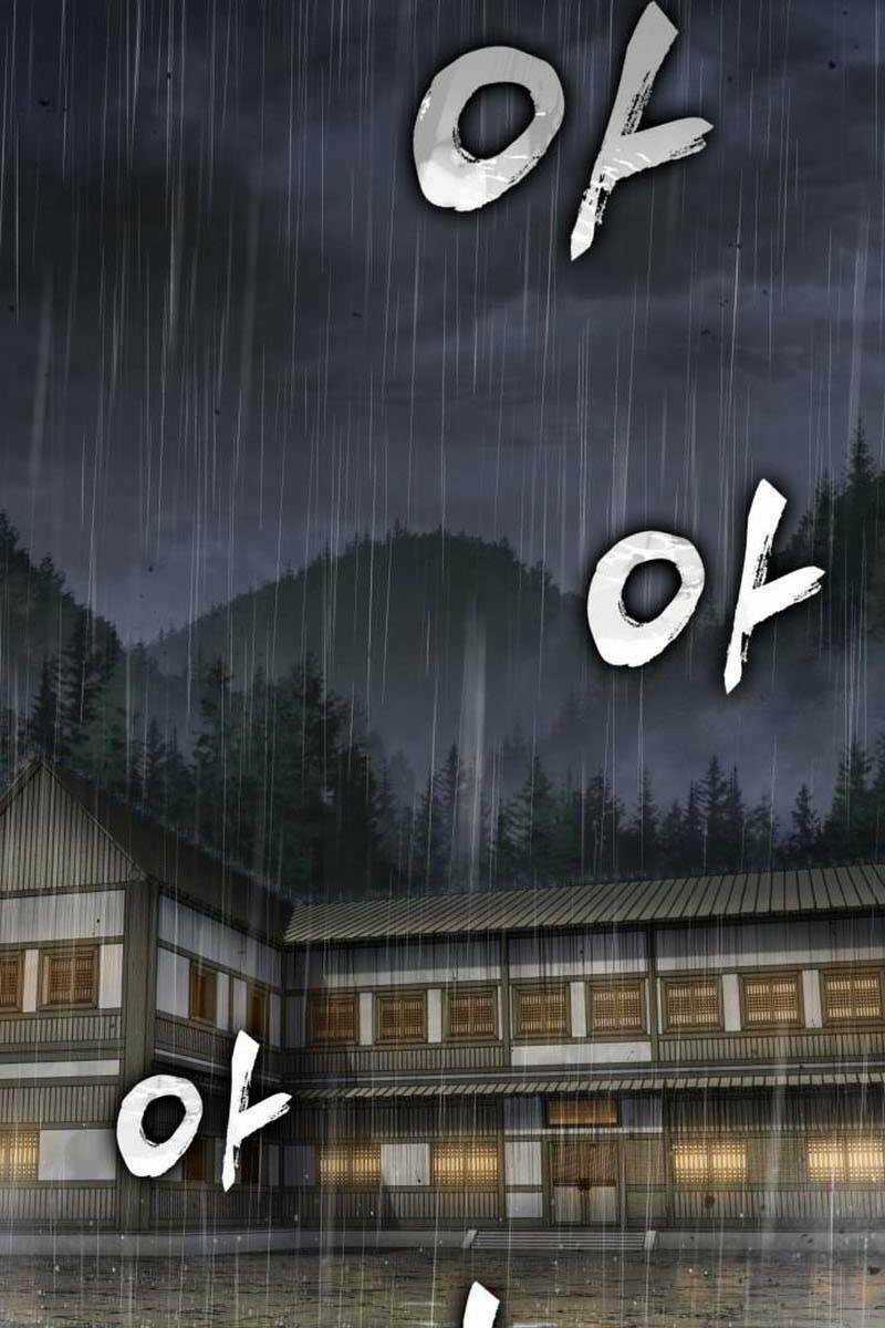 Nano Ma Thần Chapter 141 trang 1