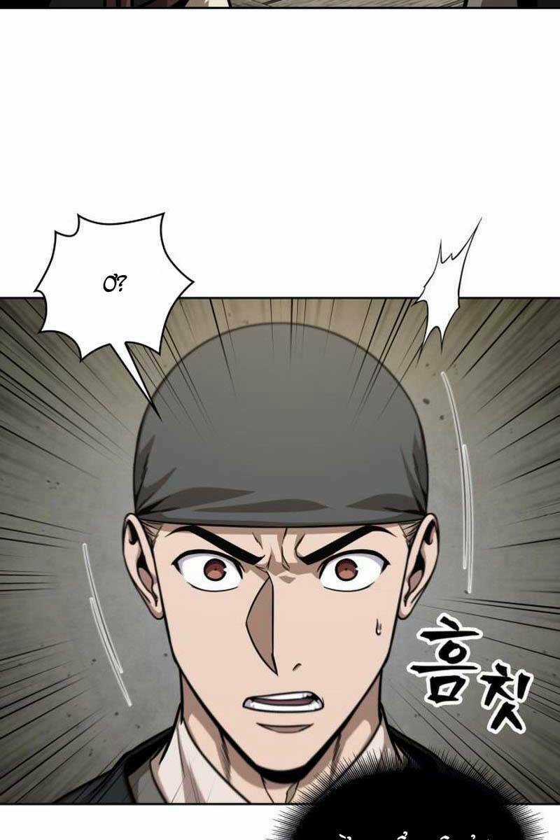 Nano Ma Thần Chapter 141 trang 10