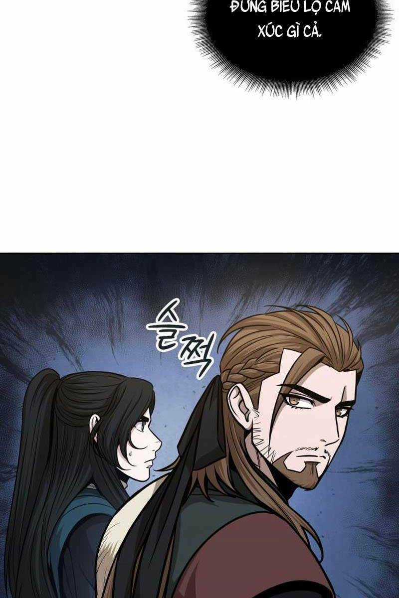 Nano Ma Thần Chapter 141 trang 11