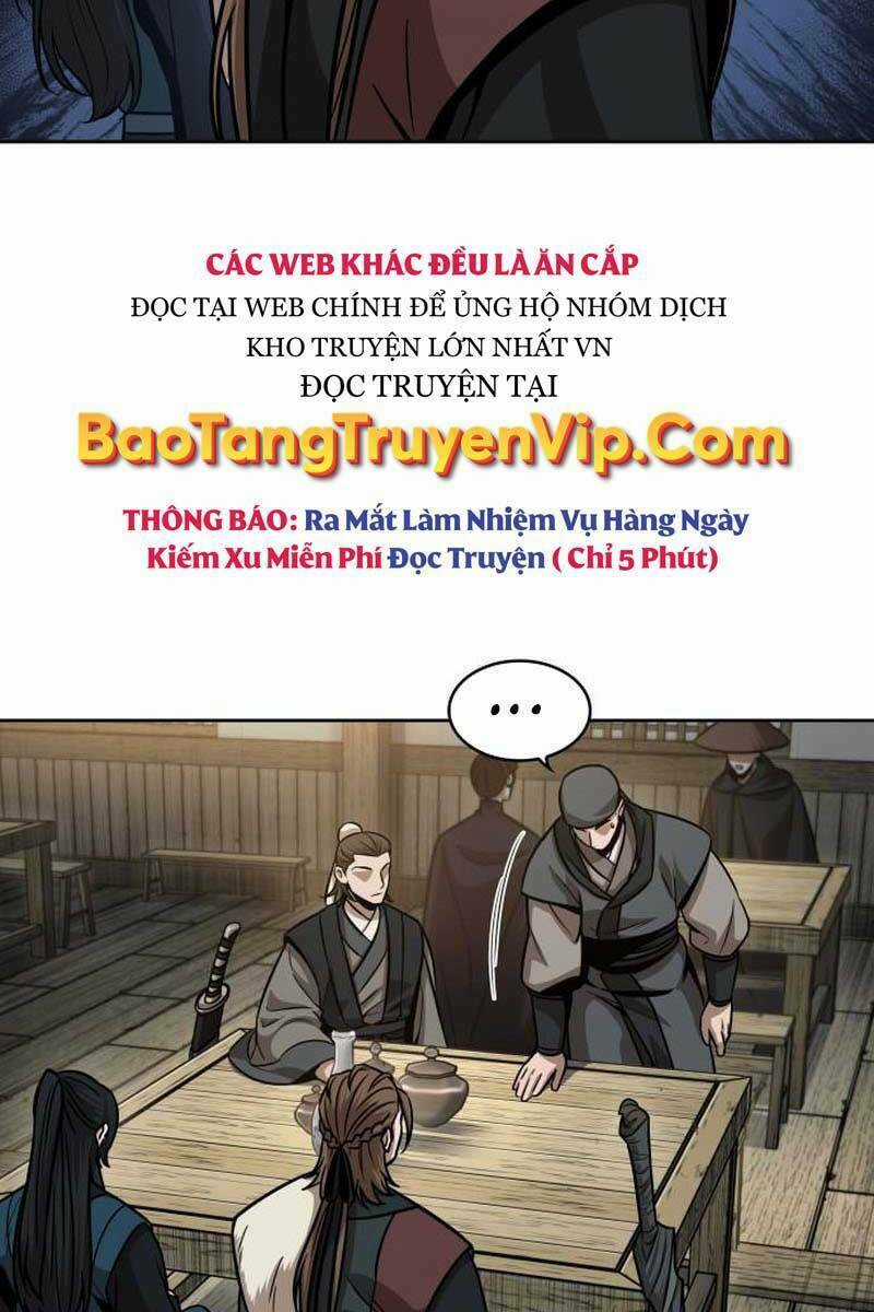 Nano Ma Thần Chapter 141 trang 12