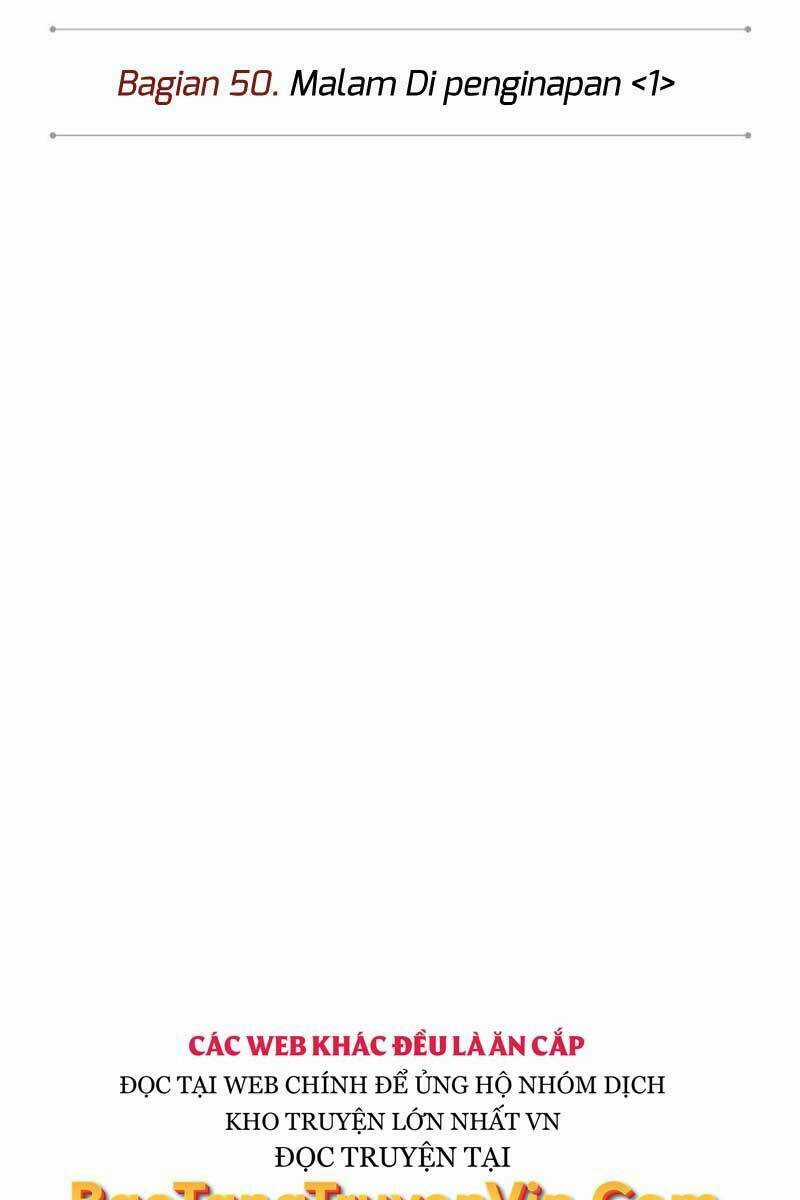 Nano Ma Thần Chapter 141 trang 17