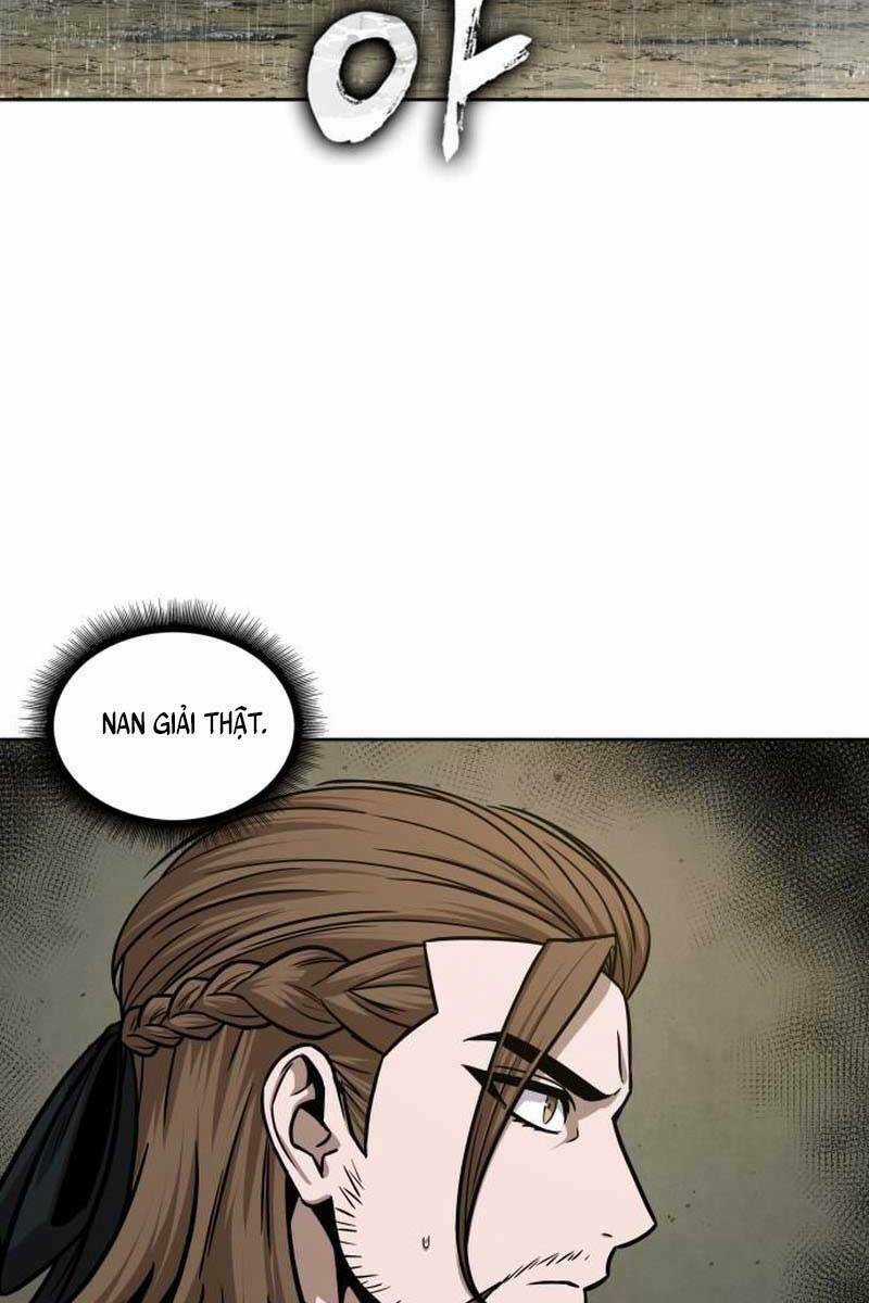 Nano Ma Thần Chapter 141 trang 2