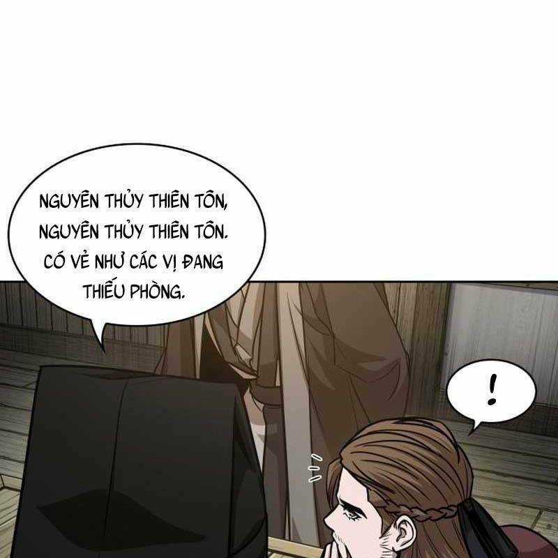 Nano Ma Thần Chapter 141 trang 24