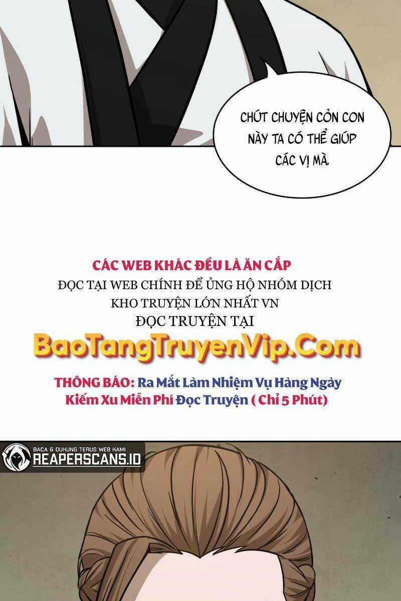 Nano Ma Thần Chapter 141 trang 30